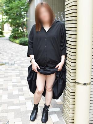 あずま