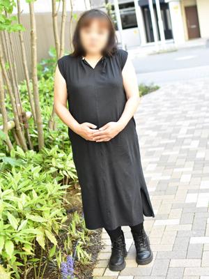 大石