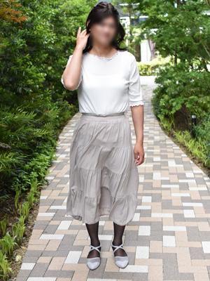 かなえ