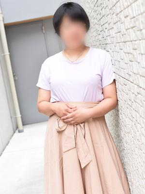 田中