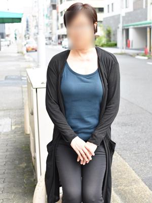 鈴木