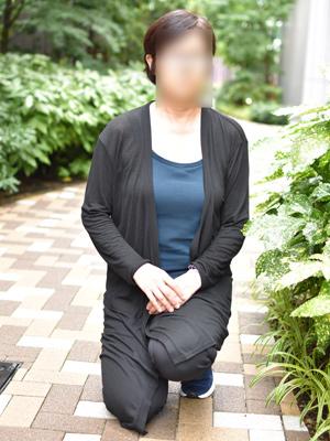 鈴木