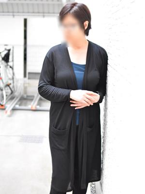 鈴木
