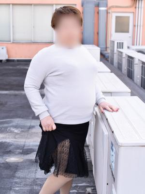 山口