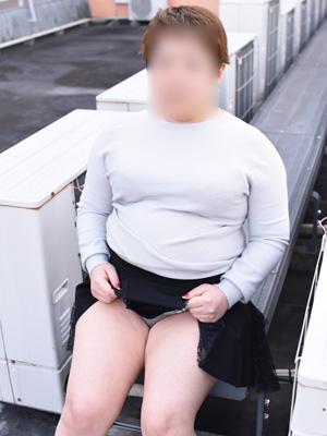 山口