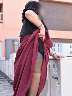 沢村