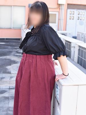 沢村