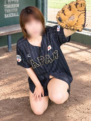 シオン