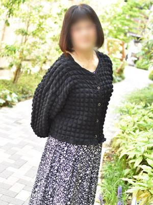 森