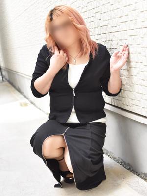 望月