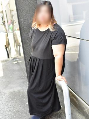 庄司
