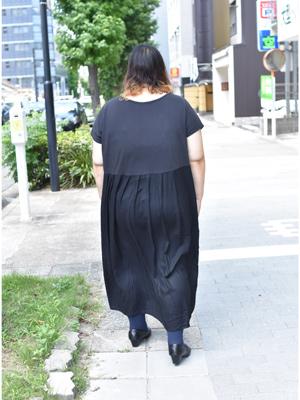 庄司
