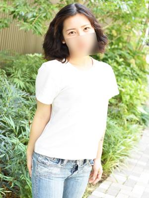 かなの
