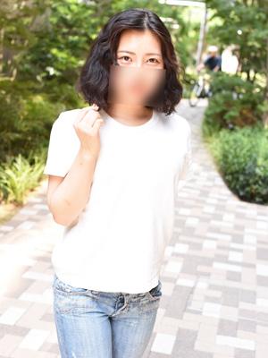 かなの