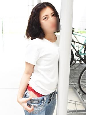 かなの