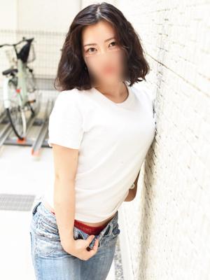 かなの