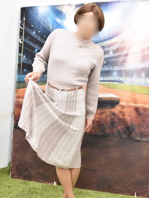 ナギサ