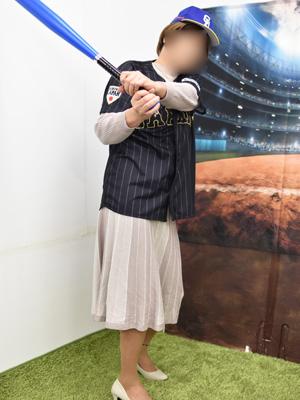 ナギサ