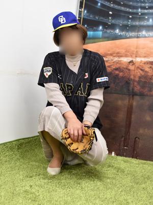 ナギサ