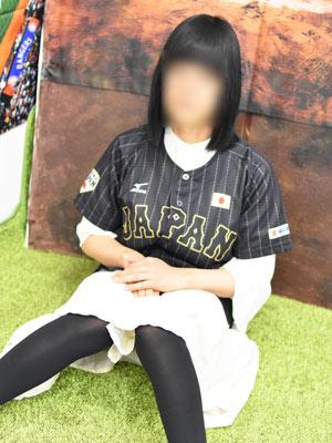 のどか