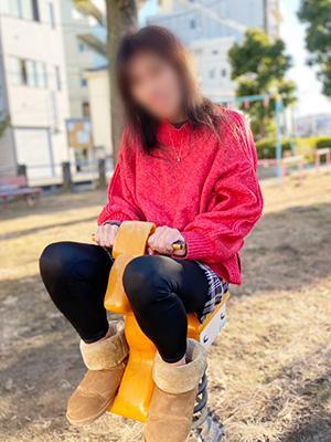 ムーア